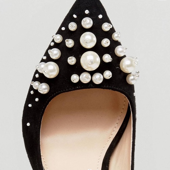 Shoes - Picture 2 of 2